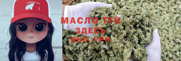 ECSTASY Армянск