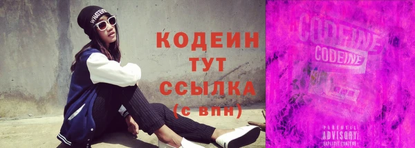 ECSTASY Армянск
